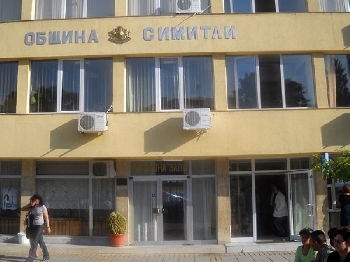 Археолози проучват миналото на община Симитли