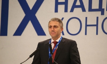 ДПС: Или промени в управлението, или ще махнем цялата власт