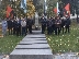 ВМРО почете Яворов в Пиринска Македония