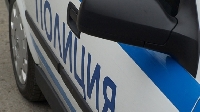 Автоджамбазите вилнеят на воля в Пиринско