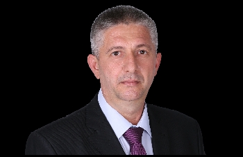 Николай Георгиев: Поведението на съветниците от ГЕРБ е лицемерно