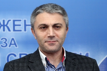 Доган дал картбланш за демонтаж на патриотите от властта
