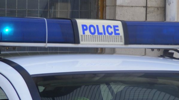 Бивш полицай застреля с пистолет комшия и се самоуби в Капатово