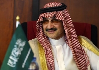 Съмнителни арести в Саудитска Арабия