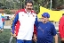Марадона ще се бие за Мадуро и Чавес ако се наложи