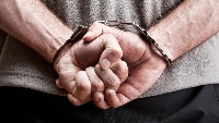Арестуваха 31 българи, действали като престъпна група в Испания