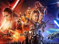 Lucasfilm с нов проект за сагата Star Wars