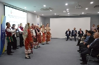 Проекти за над 30 млн. лв. са договорени в община Гоце Делчев