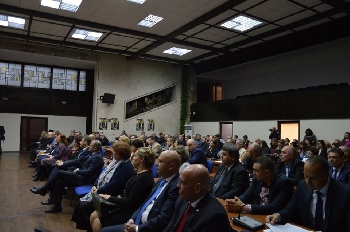 Извънредна сесия заради закриване на депото за отпадъци край Бучино