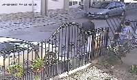 Агент на ДАНС тероризира семейство в Петрич, полицията мълчи Агент на ДАНС тероризира семейство в Петрич, полицията мълчи