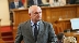 Председателят на НС Димитър Главчев хвърли оставка