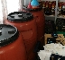 Над 3,4 т нелегален алкохол откриха в петричко село