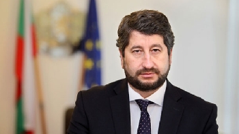 Христо Иванов: Предсрочните избори стават все по-неизбежни