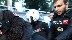 Арестуваха трима българи в Одрин за връзки с организацията на Гюлен