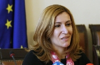 В ГЕРБ отхвърлиха желанието на ДПС за още власт В ГЕРБ отхвърлиха желанието на ДПС за още власт