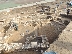 Археолози откриха 9 сгради и 70 гроба край село Мощанец