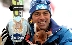 Ски легендата Кристиян Гедина дава старт на сезона в Банско