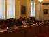 Савеклиева се срещна с представители на Китайския консултативен съвет