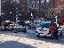 Гняв след трагедията:Улиците край ЮЗУ са превърнати в паркинг, КАТ спи