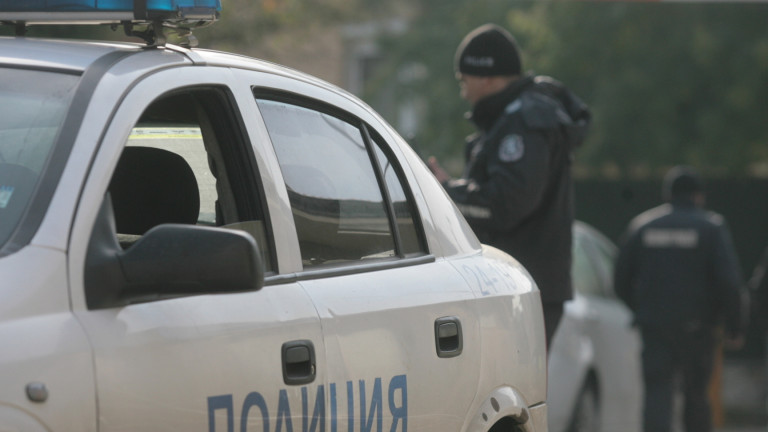 Снимка: News.bg
