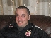 Арестуваха полицейски инспектор на работното му място в Благоевград