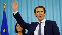 Консерваторите и крайно десните в Австрия се разбраха за правителство