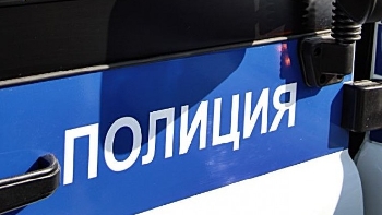 Кола прегази овчар край ГКПП-Илинден