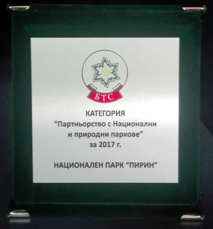 Снимка: НП