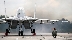 «Украинмаш» е оспорила решението на МО за самолетите Миг-29
