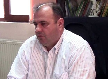 Пламен Поюков пое управлението на ДГС-Дупница