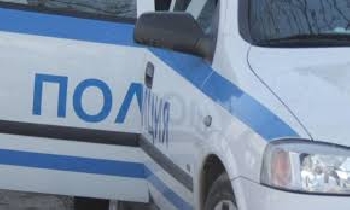 Стрелба в София! Простреляха бизнесмен пред дома му