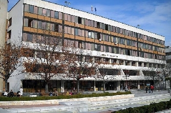 Концерти и театрални постановки за 8 март в Благоевград