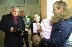 Фикрие от Брезница е първото бебе за 2018 г. в Неврокопско