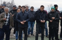 Пирин започна подготовката, бюджетът е осигурен до месец май