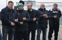 Пирин започна подготовката, бюджетът е осигурен до месец май