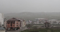 Опасно мръсен въздух в цялата страна, Благоевград също силно замърсен