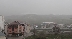 Опасно мръсен въздух в цялата страна, Благоевград също силно замърсен