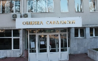 Санданчани решават за игрална зала в блока си Санданчани решават за игрална зала в блока си