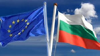 9 протеста са планирани в София за началото на Председателството на ЕС
