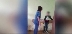 Уволнения в Агенцията за закрила на детето заради насилието в Габрово