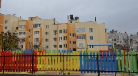БСП обвини Камбитов, че пълни бюджета с такси от детски градини