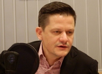 КЗП извърши 350 проверки в планинските курорти за седмица