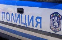 Лек автомобил уби пешеходец край Кърналово