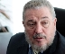 Самоуби се синът на Фидел Кастро