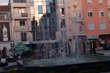 Ново помещение и удължено работно време за кадастъра в Петрич