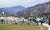 Футболни турнири пълнят с туристи Сандански