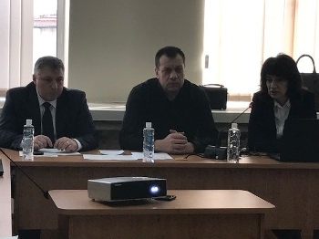 С анкети проучват нуждата от работна ръка в Пиринско