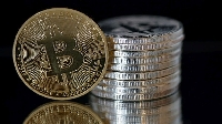 Задигнаха 21 машини за копаене на биткойни от офис в Благоевград Задигнаха 21 машини за копаене на биткойни от офис в Благоевград
