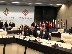 Кметът на Банско на среща с министрите на туризма на държавите в ЕС