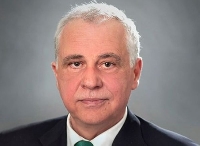 Неврокопчанин става посланик в Москва?